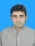 Syed Shahbaz Ghous Bukhari